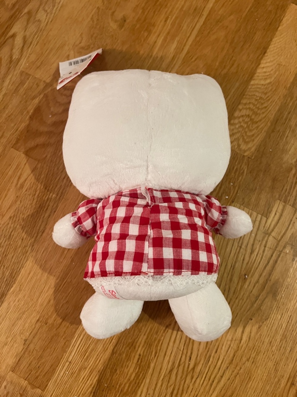 Hello Kitty - Picture 3 of 4